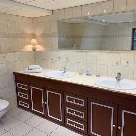 Alte Muehle Stoltebüll