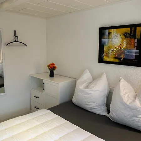 بيت للعطل Alte Muehle *